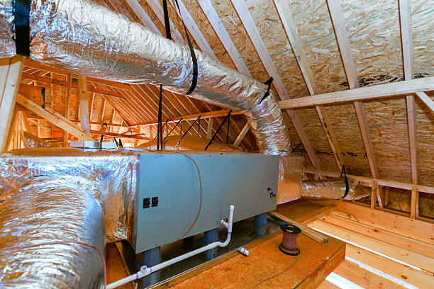 Top rated local Hvac specialists in Maytown, PA